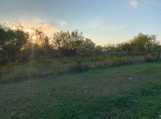 546 S Fm 157, Venus, TX 76084
