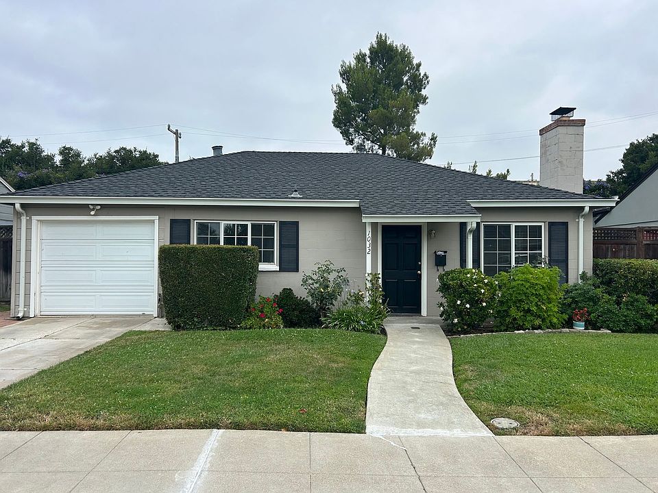 1st image of 1032 Northwood Dr