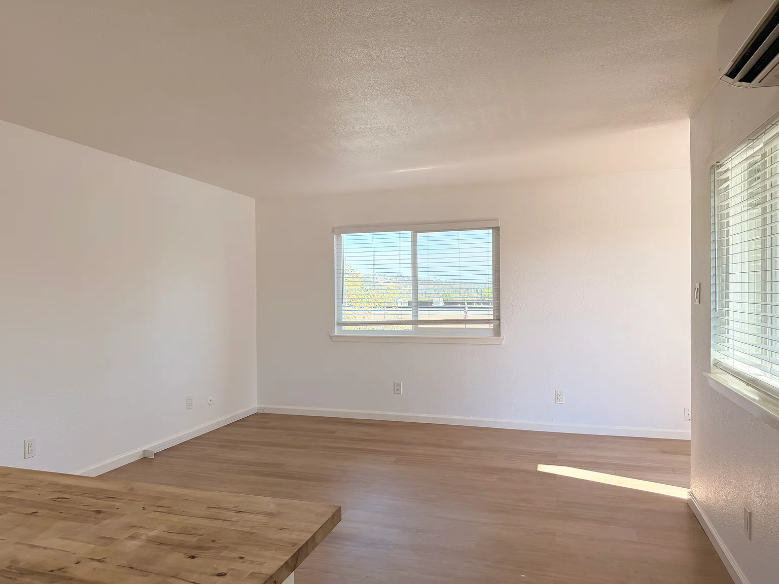 1 bed, 650 sqft, $1,450 — Photo 2