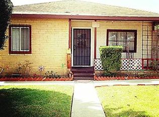 239 S Lupita St, Oxnard, CA 93030