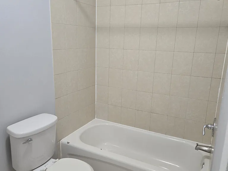 5849 Market St — Photo 14