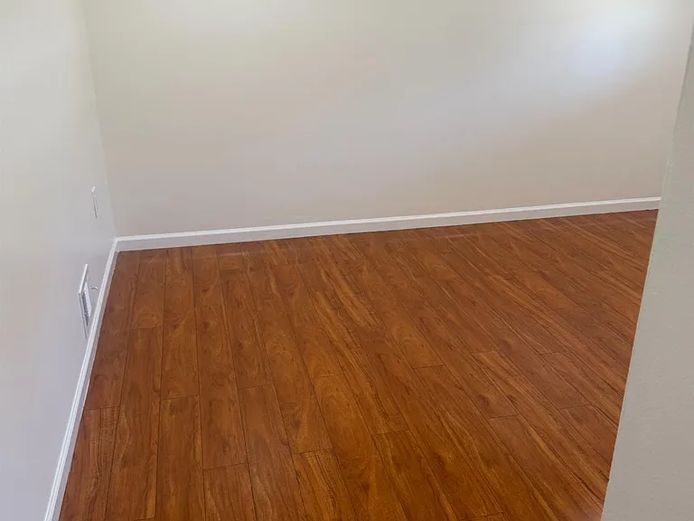 13 Oakwood Dr — Photo 22
