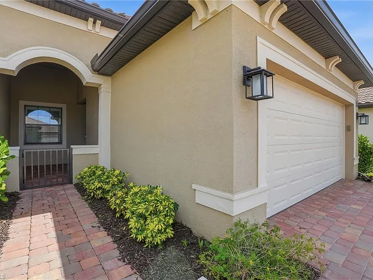 17377 Corsini Dr — Photo 2