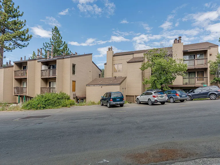115 Tramway Dr — Photo 45