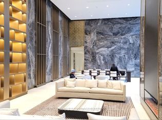 127 Broadway Ave #2701, Toronto, ON M4P 1V2