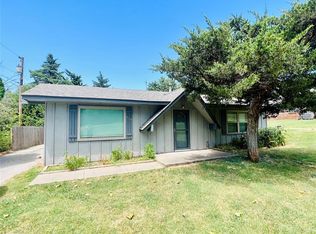 718 W Almar Dr, Chickasha, OK 73018