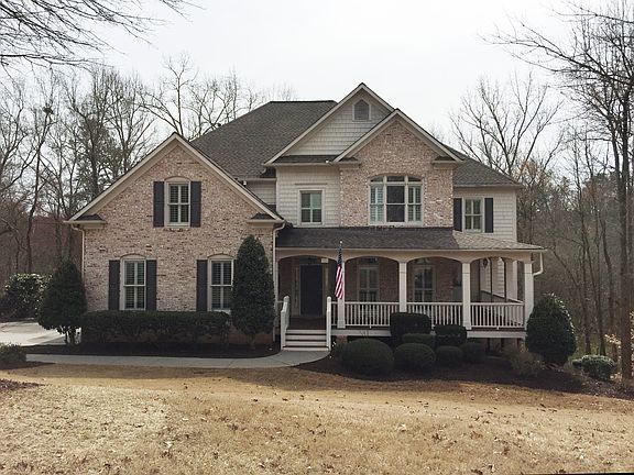 You have to see this home!