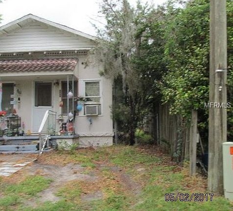 5th image of 121 Hillside Ave