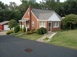 11191 Mockingbird Dr, North Huntingdon, PA