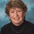 Carol Thomas