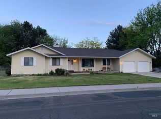 527 Buckingham Dr, Twin Falls, ID 83301