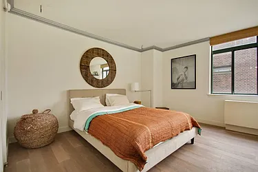 Sold by Keller Williams NYC