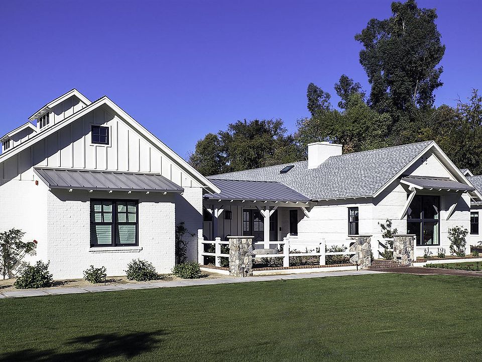 5808 N 2nd Ave, Phoenix, AZ 85013 | Zillow