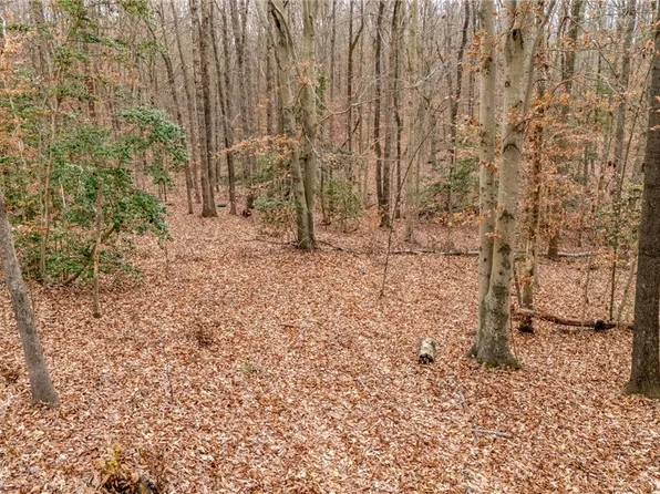 3695 Springfield Rd, Goochland, VA 23063