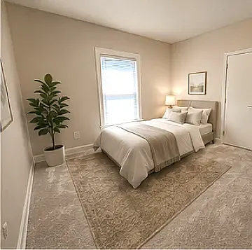 656 Parsells Ave #2 — Photo 6