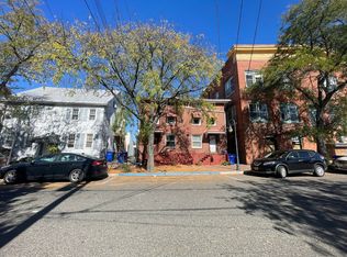 26-28 E Pine St., Millville, NJ 08332