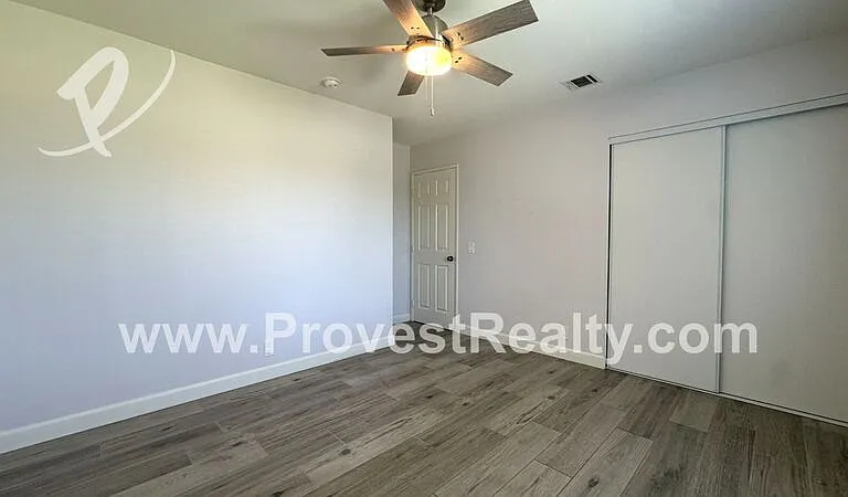 21030 Zuni Rd — Photo 11
