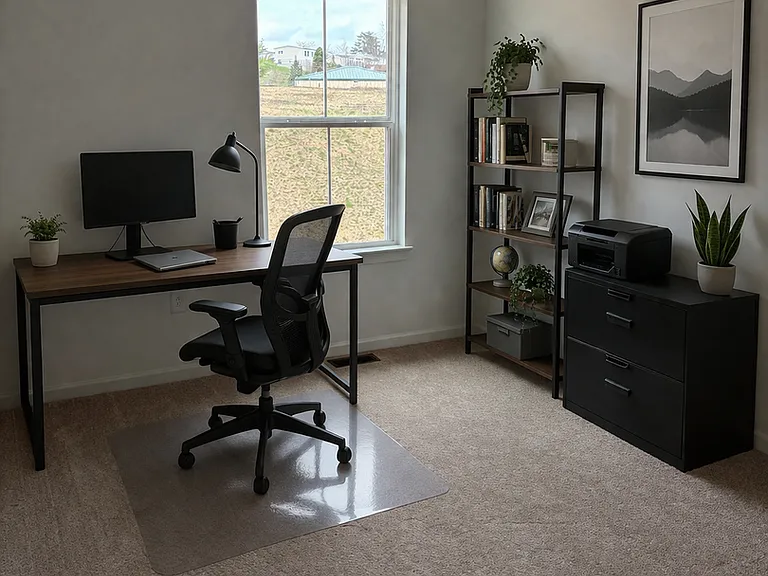 2 Meredith Way — Photo 2