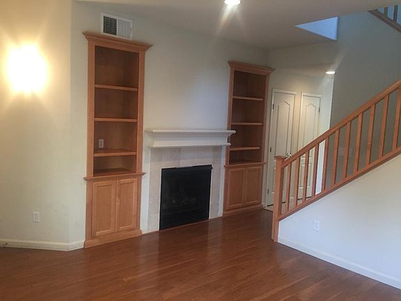 2nd image of 7415 Ironwood Ct