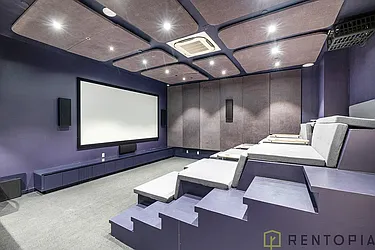 Rented by JCS Realty Group LLC