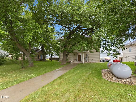 5th image of 3190 Dinkel Dr