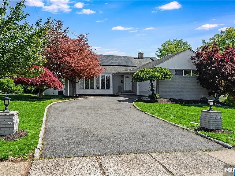 32 Brantwood Pl — Photo 29