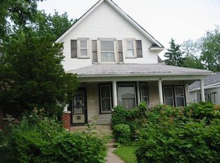 15231 Myrtle Ave, Harvey, IL 60426