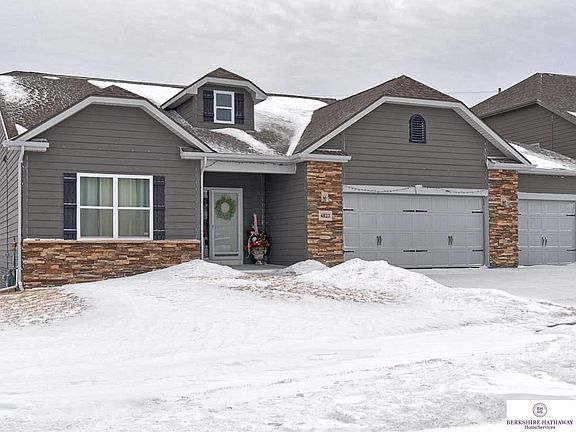 3rd image of 4823 N 204th Ave