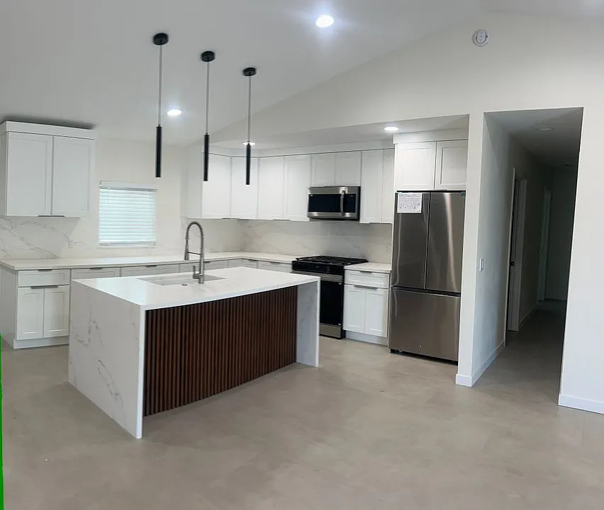 68135 Peladora Rd