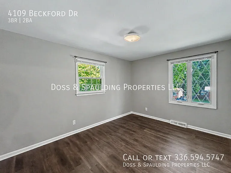 4109 Beckford Dr — Photo 13