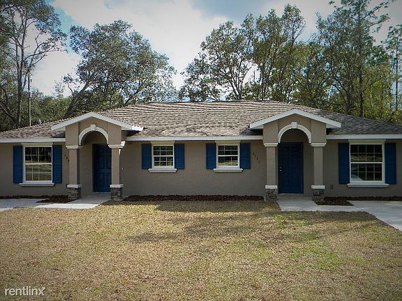 2nd image of 1210 W Evergreen Dr