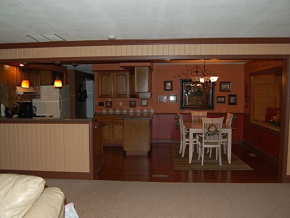 3rd image of 1173 Flamingo Ct