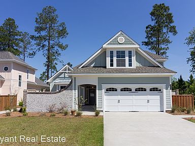 6097 Shore Park Dr, Leland, NC 28451 | Zillow