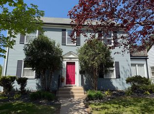 31 Winona St W #1, Saint Paul, MN 55107