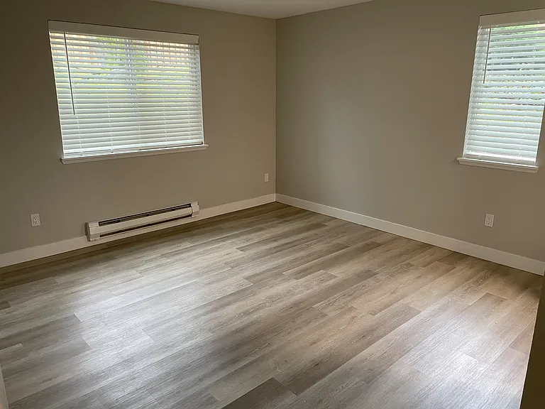 Redmond Park Apts — Photo 58