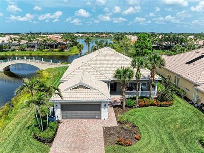 13167 Fernando St, Venice, FL, 34293