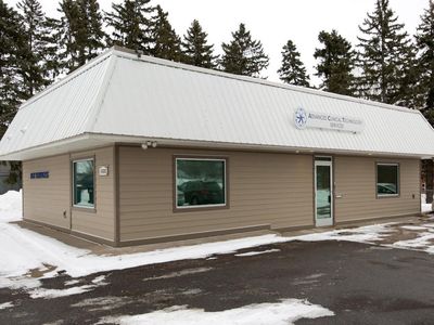 1428 Pacific St, Saint Paul, MN, 55106