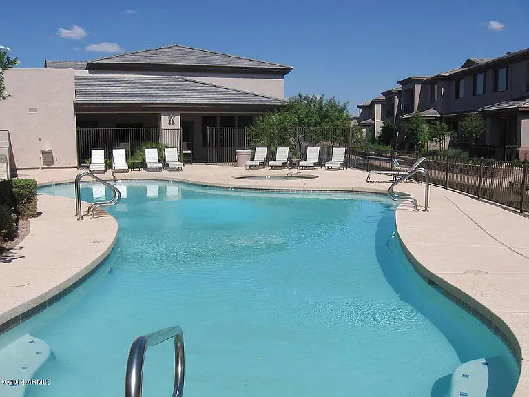705 W Queen Creek Rd #2194 — Photo 4