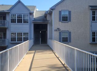 1747 Braken Ave, Wilmington, DE