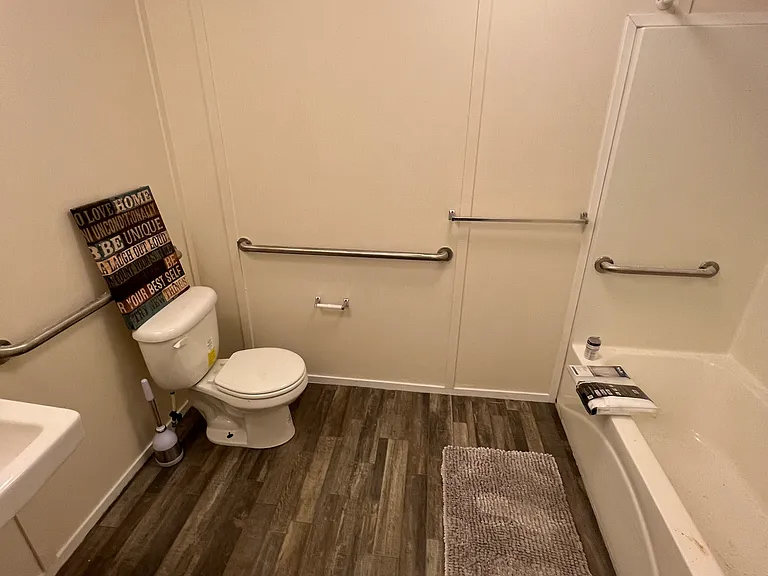 8107 Caminitti Ln #A1 — Photo 10