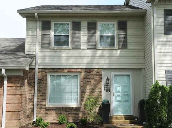 8300 Sawyer Brown Rd APT S302, Nashville, TN 37221