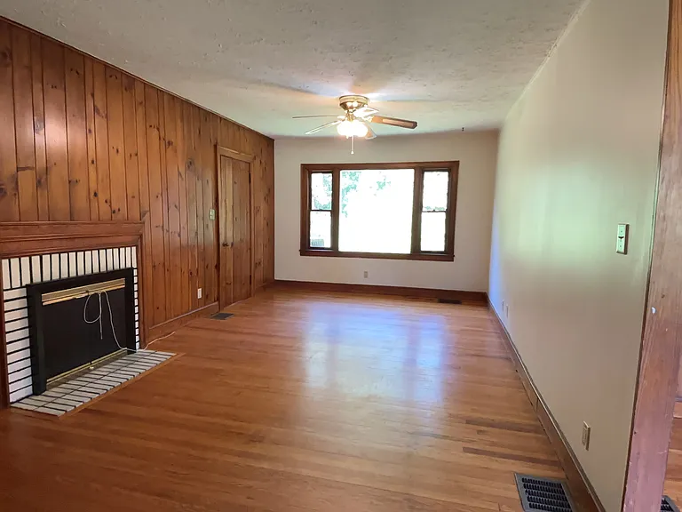 12 Keasler Rd — Photo 2