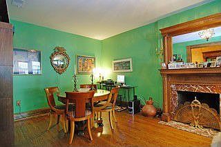 5th image of 871 N La Salle Dr Unit 1