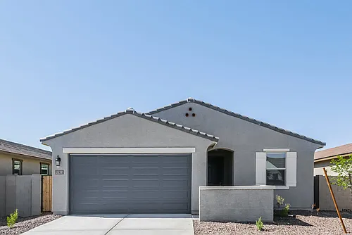 10922 S 56th Ln Photo 1
