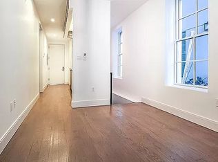 541 Knickerbocker Ave #1G, Brooklyn, NY 11221