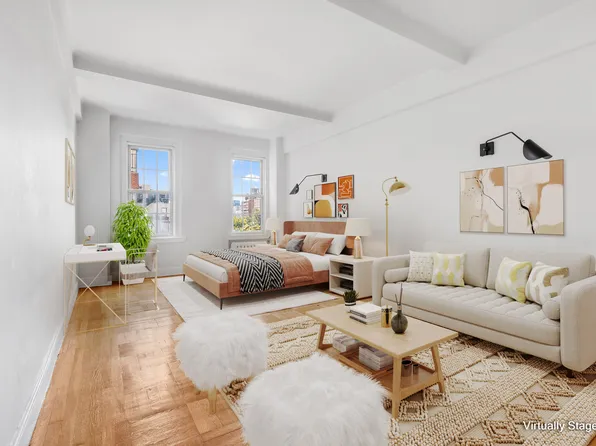 24 5th Avenue image 1 of 6