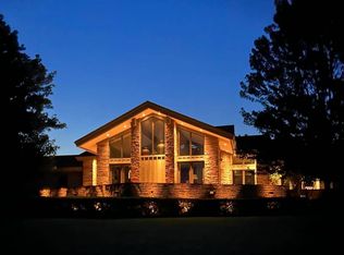 6839 W Highway 64, Mulberry, AR 72947