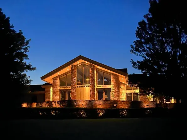 6839 W Highway 64, Mulberry, AR 72947