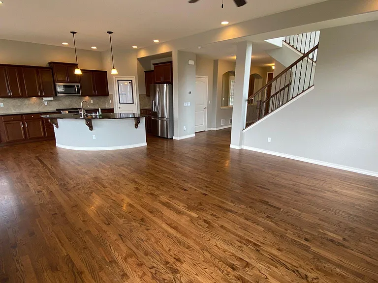 5296 Chimney Gulch Way — Photo 10