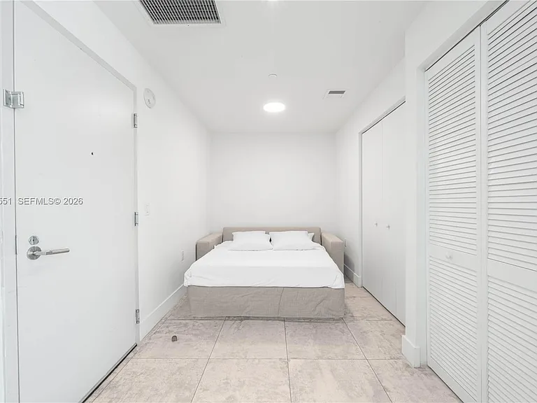 239 SW 9th St #2103 — Photo 19